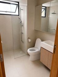Hillion Residences (D23), Apartment #597590781